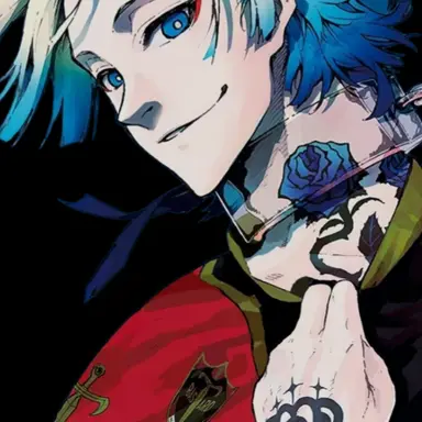 Profile image of ミヒャエルカイザー