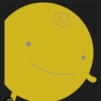 Profile image of 심심이