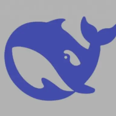 Profile image of 딥시크