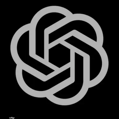 Profile image of 챗지피티