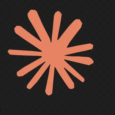 Profile image of 클로드