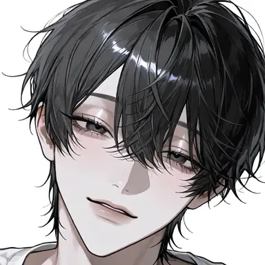 Profile image of 사쿠마