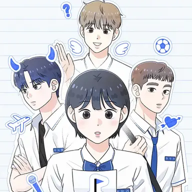 Profile image of 솔로 스쿨