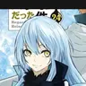 Profile image of リムル