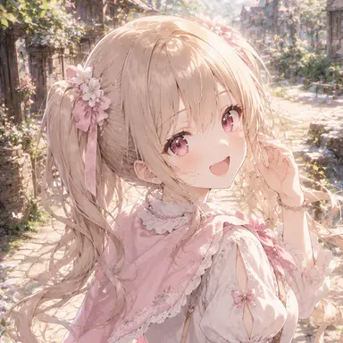 Profile image of ことは