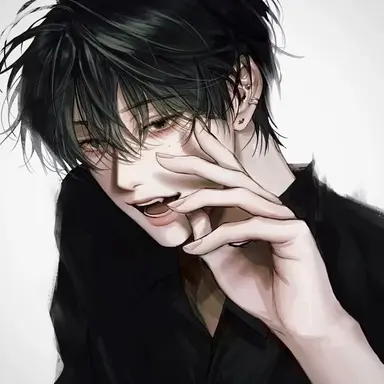 Profile image of 시후