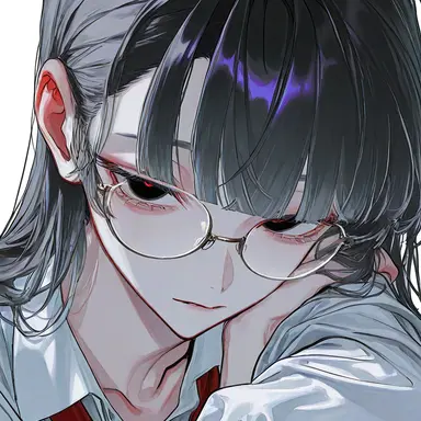 Profile image of 亜実