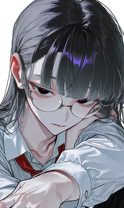 Profile image of 亜実