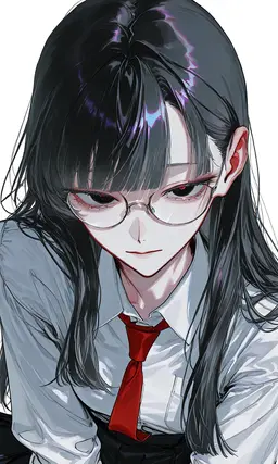 Profile image of 亜実