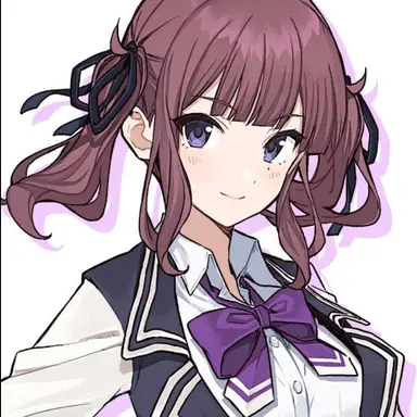 Profile image of 夏色花梨