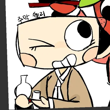 Profile image of 쉘리