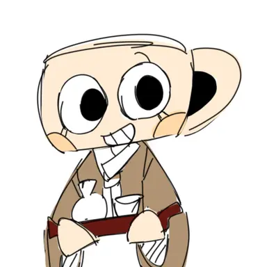 Profile image of 쉘리
