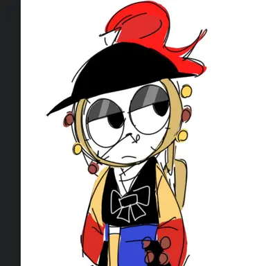Profile image of 다일