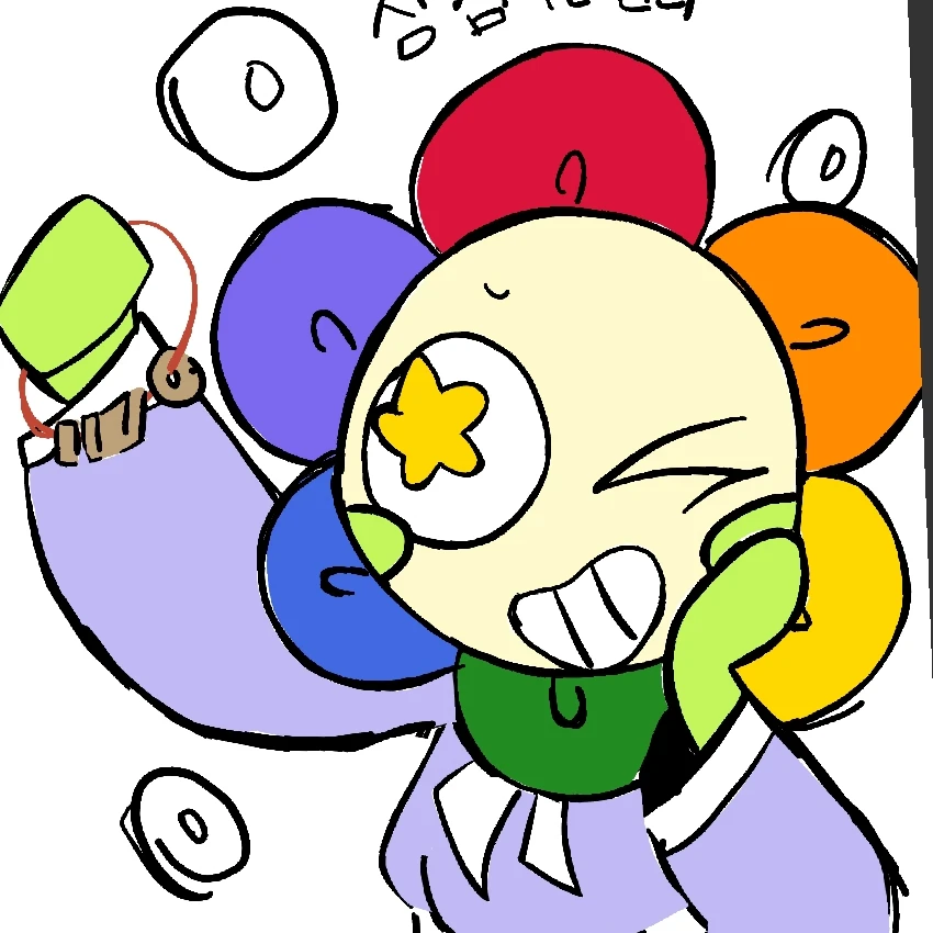 댄디