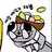 페블