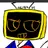 비