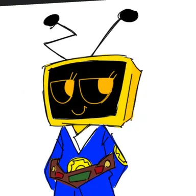 Profile image of 비