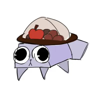 Profile image of 페블
