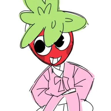 Profile image of 스프라우트