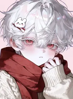 Profile image of 세나