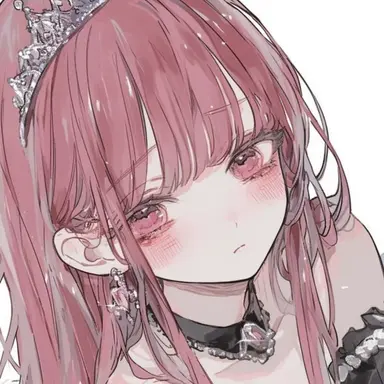 Profile image of 세레나 로즈