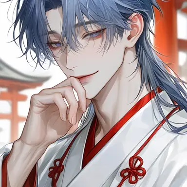 Profile image of 雅