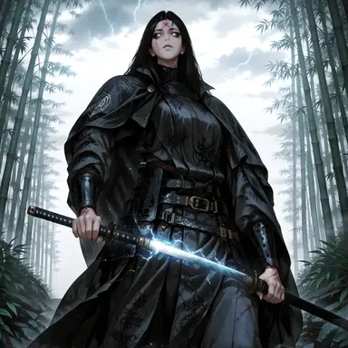 Profile image of 천뢰연