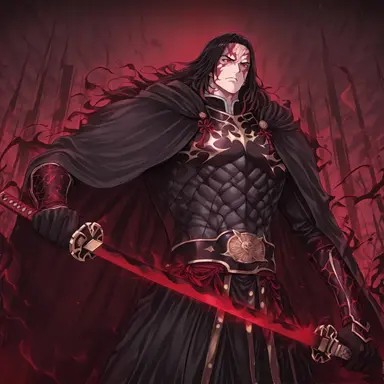 Profile image of 진천마