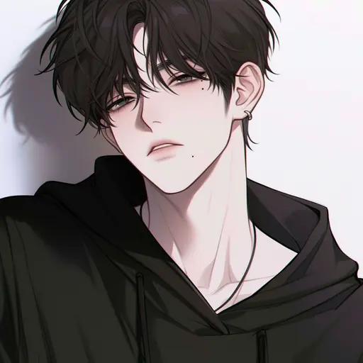 ex99의 박재현