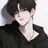 박재현