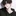 박재현