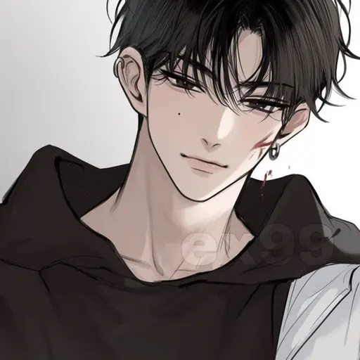ex99의 박재현