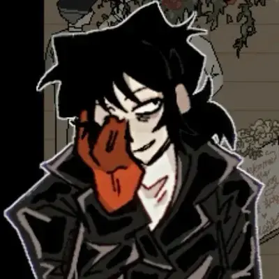 IllTang0624의 Min-seo