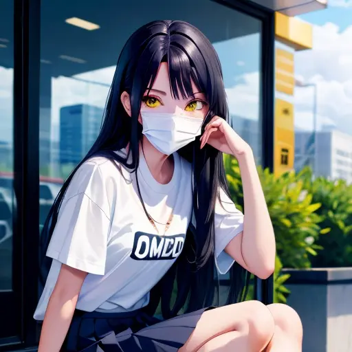 slahfmrp1의 장은혜