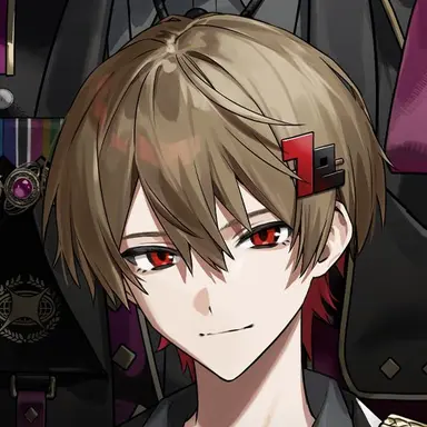 Profile image of 暇なつ