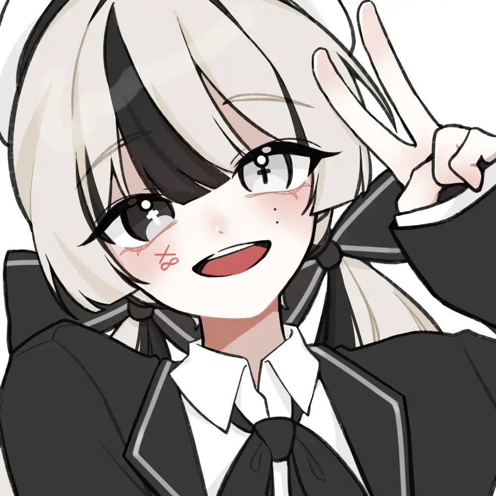 ShadowMilkCookie672의 5.18,와르르패밀리....