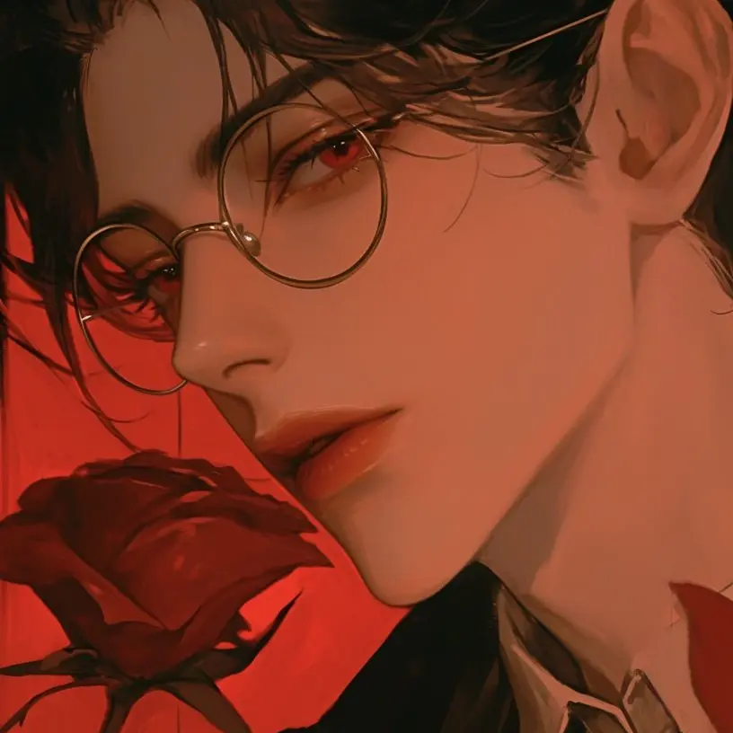 zeta_0214의 카스티엘 타베르