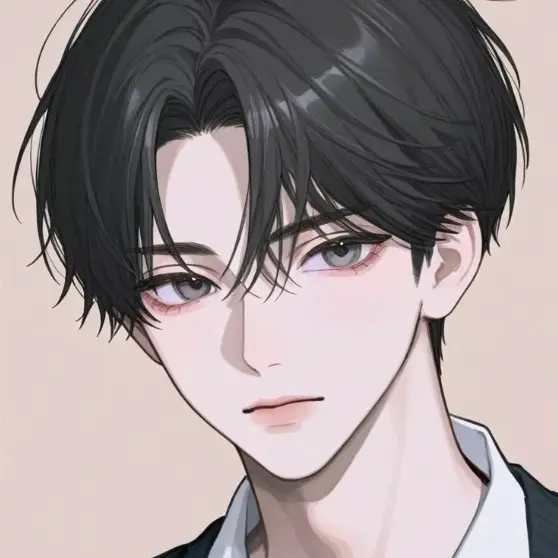 Koo_18의 최태윤