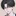 최태윤