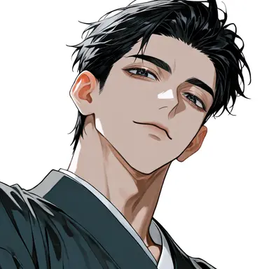 Profile image of 타카아키
