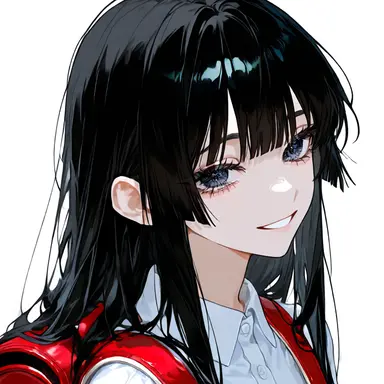Profile image of 아야메