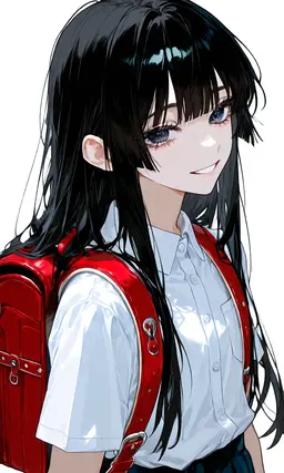 Profile image of 아야메