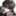 최예닮