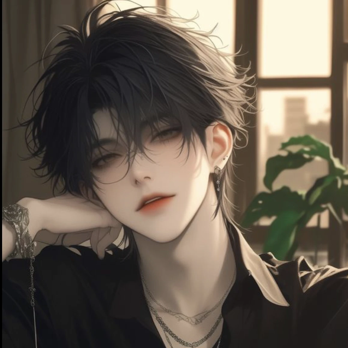 장이담