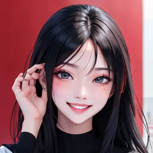 Kasian00182의 이지혜