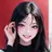이지혜