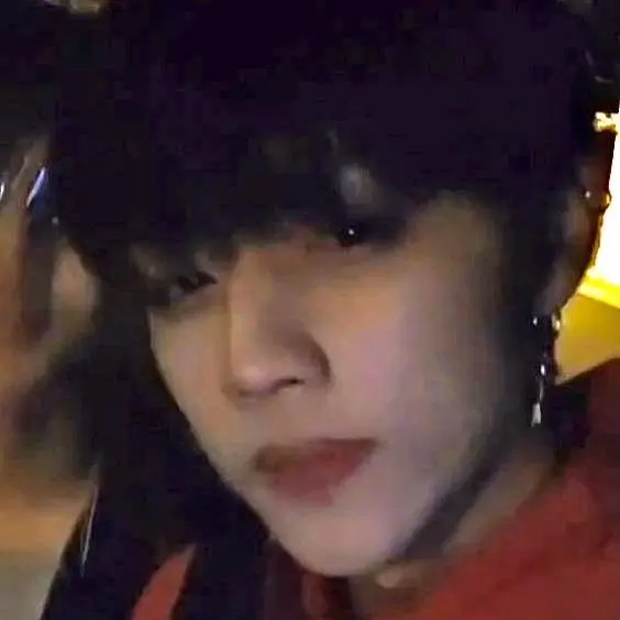 rxusx의 김선우