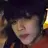 김선우