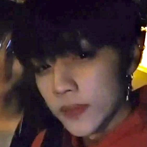 김선우