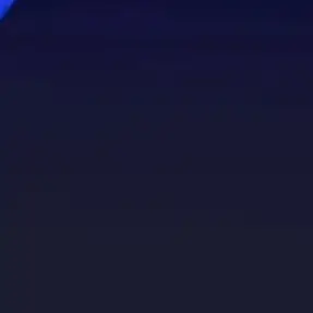 Profile image of 유엔